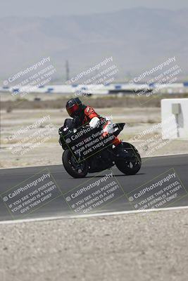 media/Jul-13-2025-Pacific Track Time (Sun) [[819660bca7]]/C Group/1140am (Pit lane and Turn 1)/